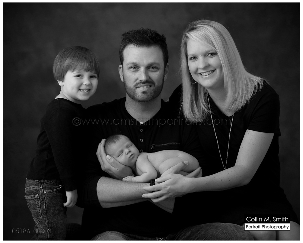 © Collin M. Smith Portrait Photography www.cmsmithportraits.com/blog